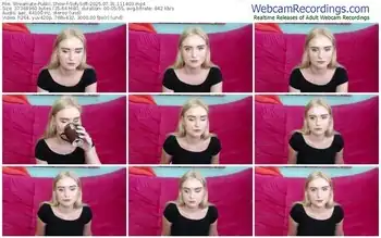 streamate-sofysoft-07-31-2025-11-14-03