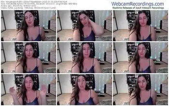 streamate-spankdani-07-31-2025-03-29-34