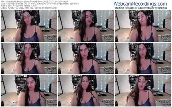 streamate-spankdani-07-31-2025-04-25-56