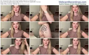 streamate-summerelli-07-31-2025-23-54-29