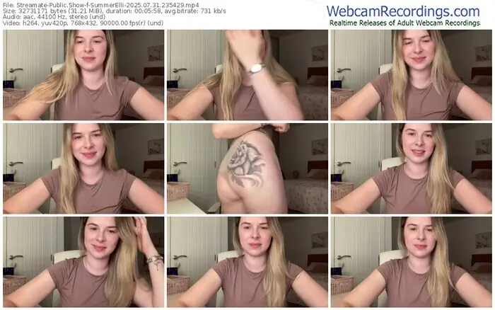 streamate-summerelli-07-31-2025-23-54-29