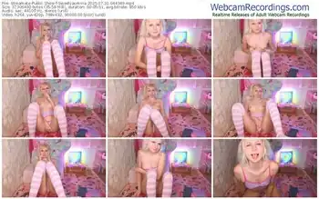 streamate-sweetlaumina-07-31-2025-04-43-49