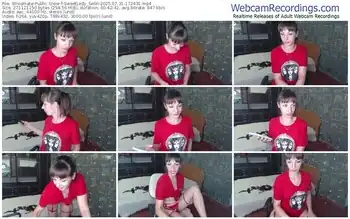 streamate-sweetledy_selin-07-31-2025-17-24-31