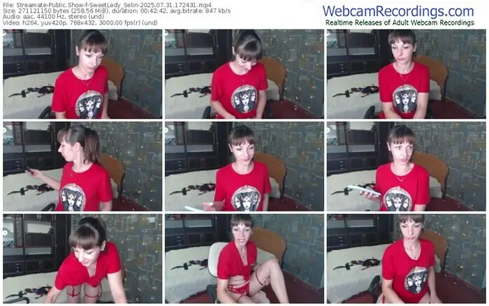 streamate-sweetledy_selin-07-31-2025-17-24-31