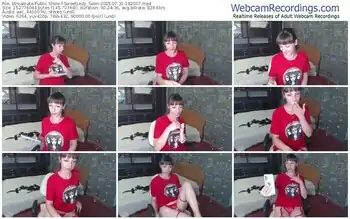 streamate-sweetledy_selin-07-31-2025-18-20-07