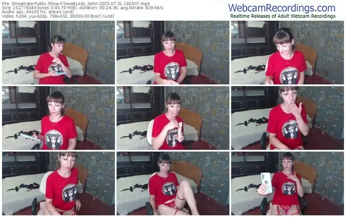 streamate-sweetledy_selin-07-31-2025-18-20-07
