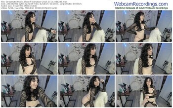 streamate-tashanoir-07-31-2025-08-42-43