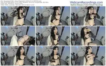 streamate-tashanoir-07-31-2025-09-56-59