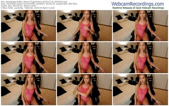 streamate-tigerliliana-07-31-2025-09-30-35