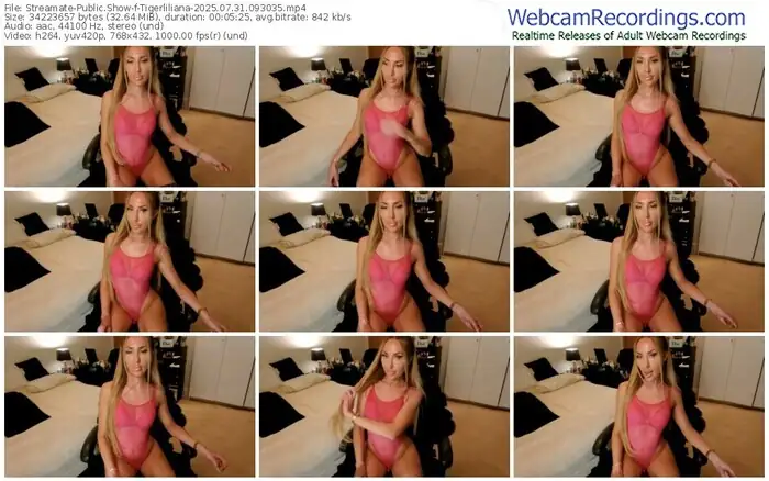streamate-tigerliliana-07-31-2025-09-30-35