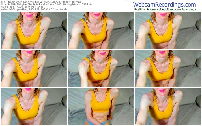 streamate-usacollege-07-31-2025-01-23-03