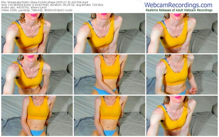 streamate-usacollege-07-31-2025-02-10-54