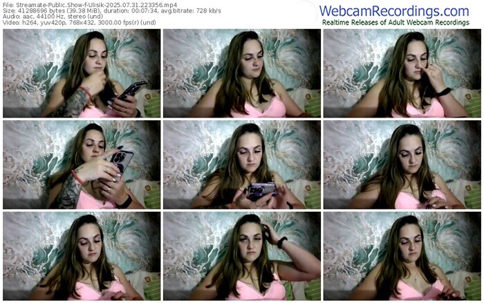 streamate-ulisik-07-31-2025-22-33-56