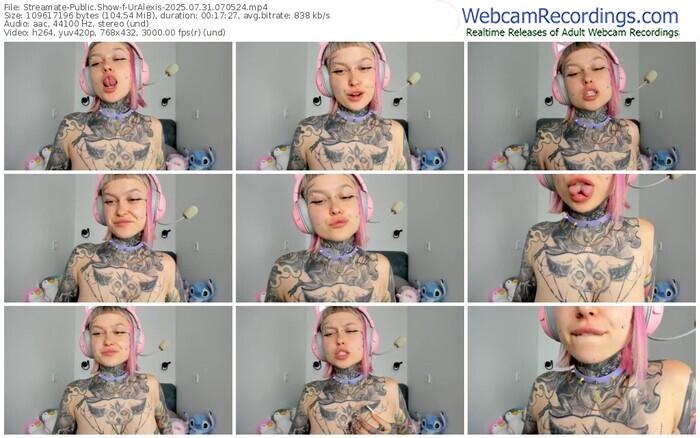 streamate-uralexis-07-31-2025-07-05-24