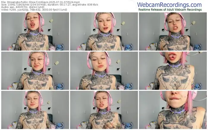 streamate-uralexis-07-31-2025-07-05-24