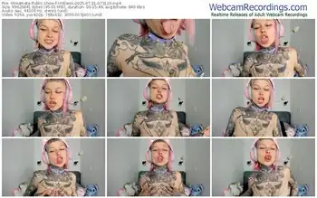 streamate-uralexis-07-31-2025-07-31-20