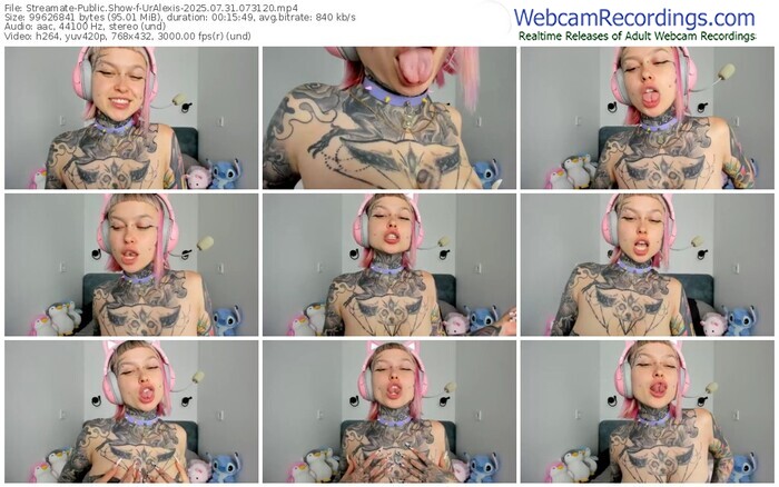 streamate-uralexis-07-31-2025-07-31-20