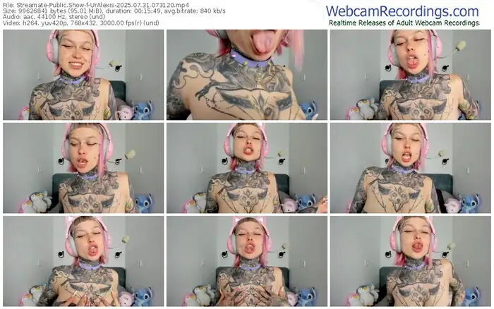 streamate-uralexis-07-31-2025-07-31-20