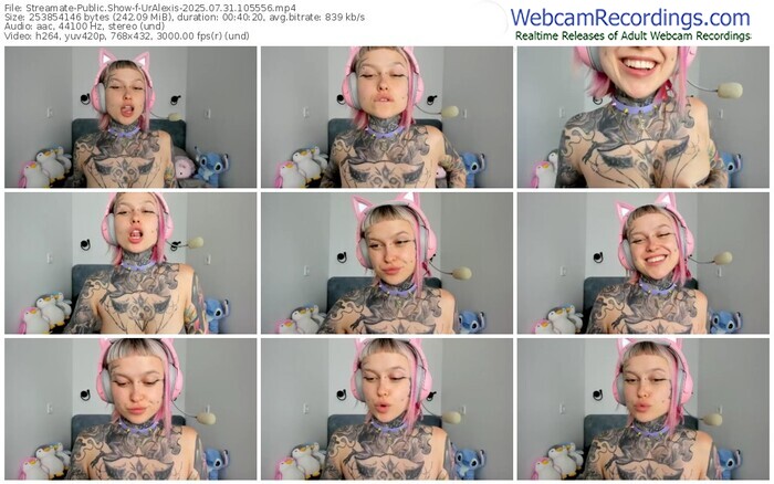 streamate-uralexis-07-31-2025-10-55-56