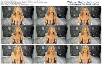 streamate-valeriaimanilin-07-31-2025-04-59-15