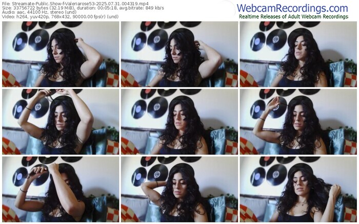 streamate-valeriarose53-07-31-2025-00-43-19