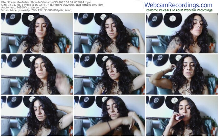 streamate-valeriarose53-07-31-2025-00-58-24