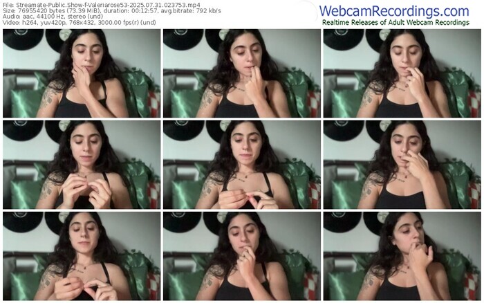 streamate-valeriarose53-07-31-2025-02-37-53