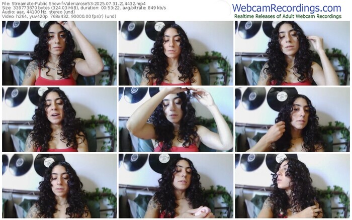 streamate-valeriarose53-07-31-2025-21-44-32