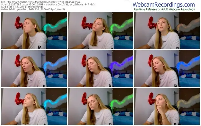 streamate-violetbates-07-31-2025-04-46-44