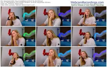 streamate-violetbates-07-31-2025-05-19-38