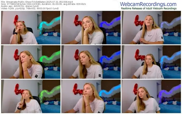 streamate-violetbates-07-31-2025-05-19-38
