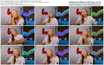 streamate-violetbates-07-31-2025-06-28-27