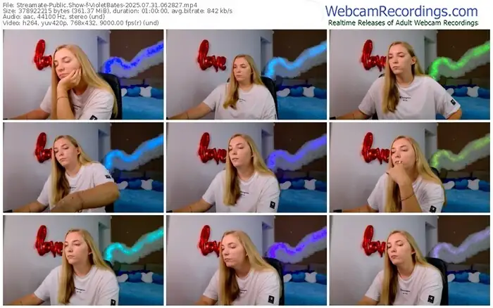 streamate-violetbates-07-31-2025-06-28-27