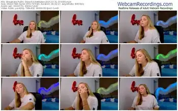 streamate-violetbates-07-31-2025-07-43-06