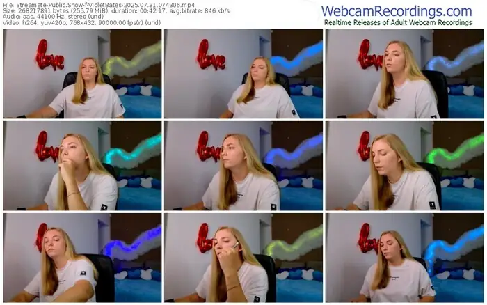 streamate-violetbates-07-31-2025-07-43-06