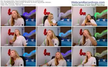 streamate-violetbates-07-31-2025-10-46-39