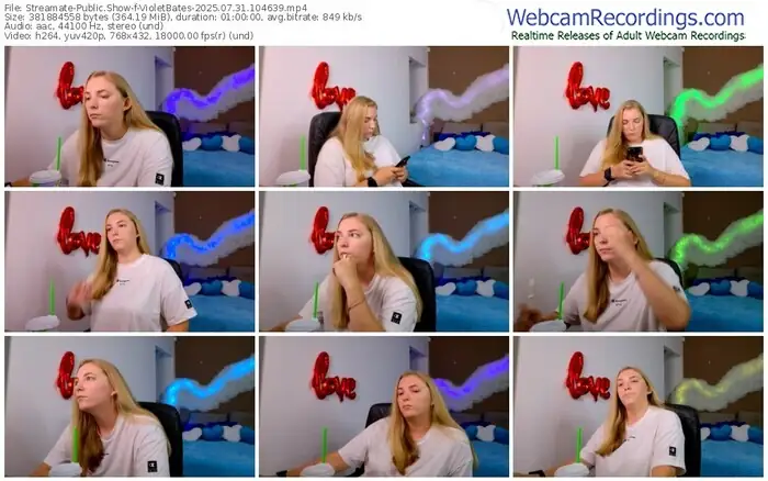 streamate-violetbates-07-31-2025-10-46-39
