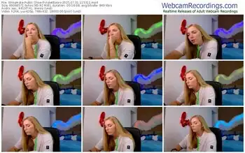 streamate-violetbates-07-31-2025-11-53-11