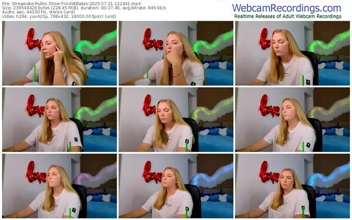 streamate-violetbates-07-31-2025-12-24-41