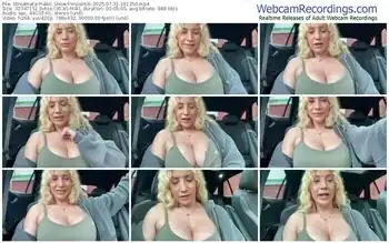 streamate-vivianuk-07-31-2025-16-12-50