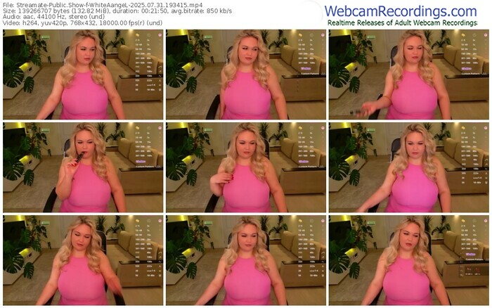 streamate-whiteaangel-07-31-2025-19-34-15