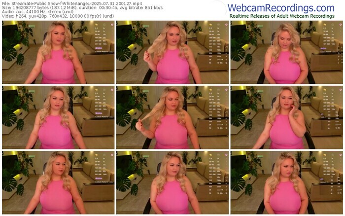streamate-whiteaangel-07-31-2025-20-01-27