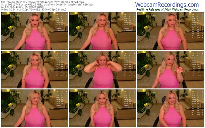 streamate-whiteaangel-07-31-2025-23-13-44