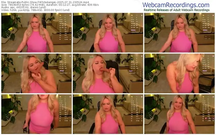 streamate-whiteaangel-07-31-2025-23-35-24