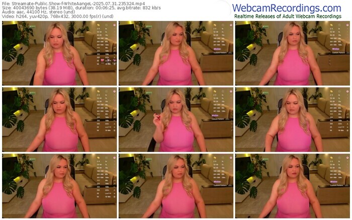 streamate-whiteaangel-07-31-2025-23-53-24