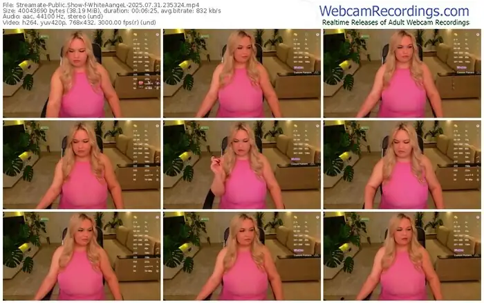 streamate-whiteaangel-07-31-2025-23-53-24