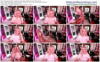 streamate-xxcamrenxx-07-31-2025-04-06-49