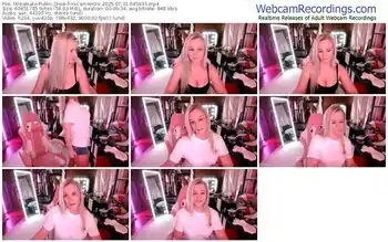 streamate-xxcamrenxx-07-31-2025-04-59-33