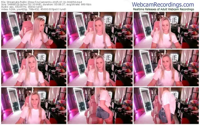 streamate-xxcamrenxx-07-31-2025-06-40-56
