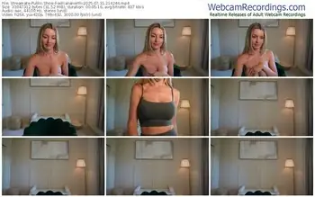 streamate-adriananorth-07-31-2025-21-42-46